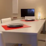 Nazionale Matera
