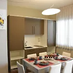 Aparthotel Nazionale