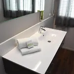 شقة فندقية Nazionale 4*