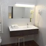 Nazionale 4*