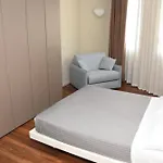 شقة فندقية Nazionale