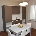 Nazionale 4* Matera