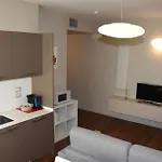 Nazionale Aparthotel 4*