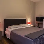 Nazionale 4*