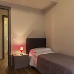 شقة فندقية Nazionale