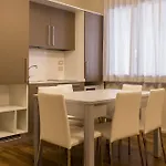 شقة فندقية Nazionale