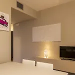 Nazionale Aparthotel Matera