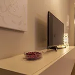 Aparthotel Nazionale 4*