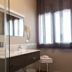 Nazionale 4*