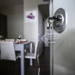 Nazionale Aparthotel 4*