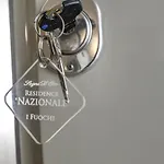 Nazionale 4*