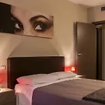 شقة فندقية Nazionale 4*