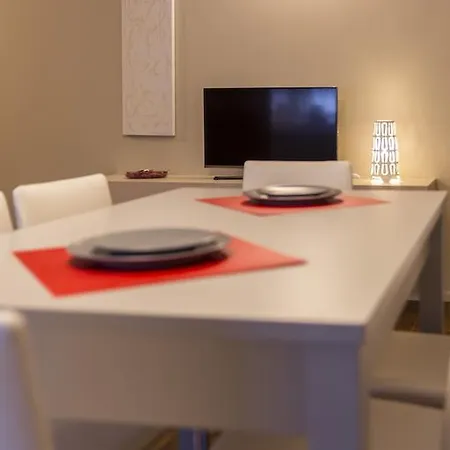 Nazionale Матера