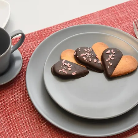 Nazionale Матера