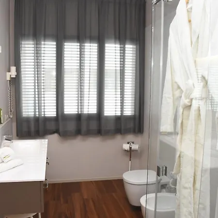 Aparthotel Nazionale