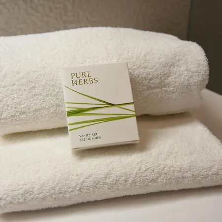 Nazionale 4* Матера