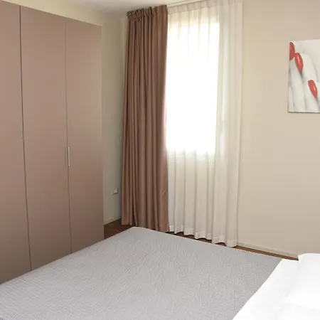Nazionale Aparthotel