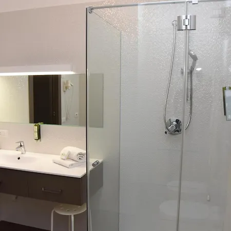 Nazionale Aparthotel