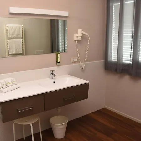 Nazionale Матера