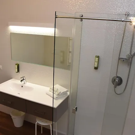 Nazionale Апарт-отель