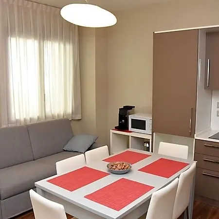 Nazionale 4*