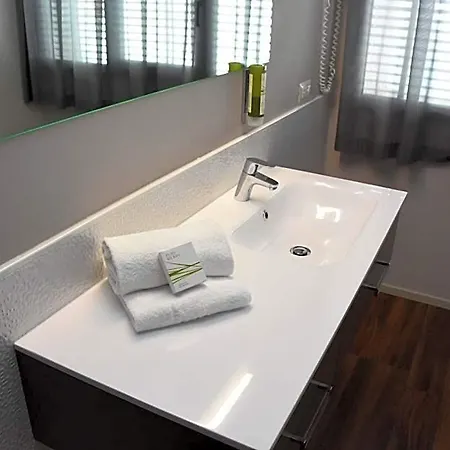 Aparthotel Nazionale