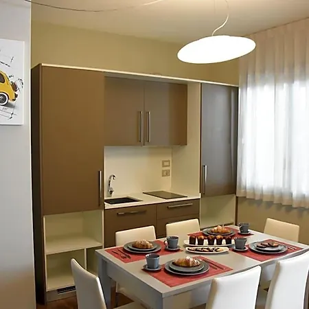 Nazionale 4*