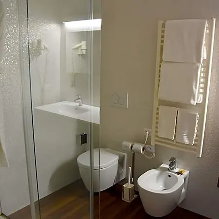 Nazionale 4* Matera