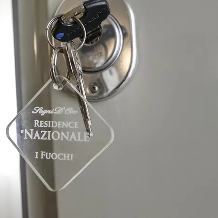 Nazionale 4*