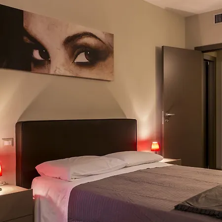 Aparthotel Nazionale 4*